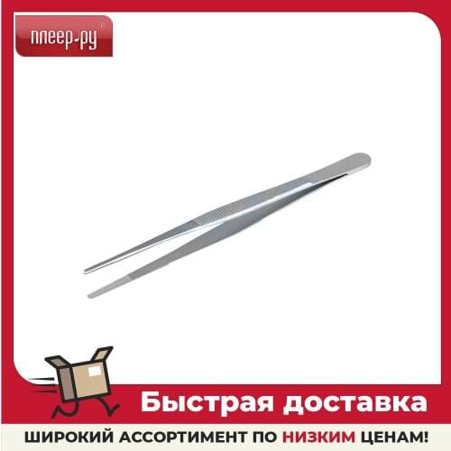 Rexant Tweezers
