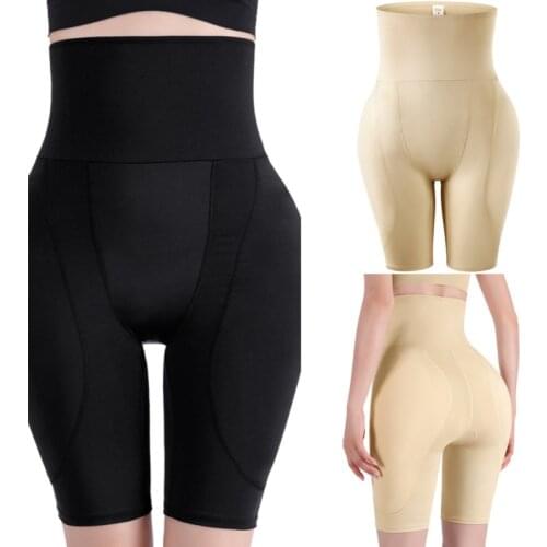 SHZQJCHB Women Underwear