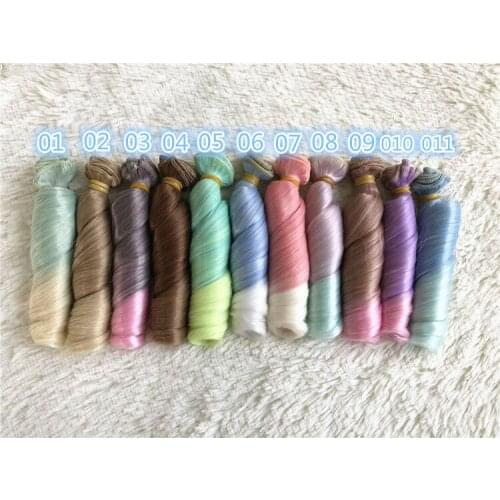 TEUMI Baby Dolls