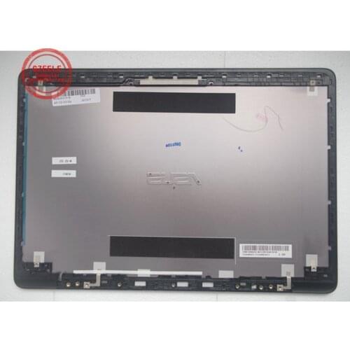 Laptop LCD TOP Cover for ASUS UX310 Series UX310UA UX310UQ