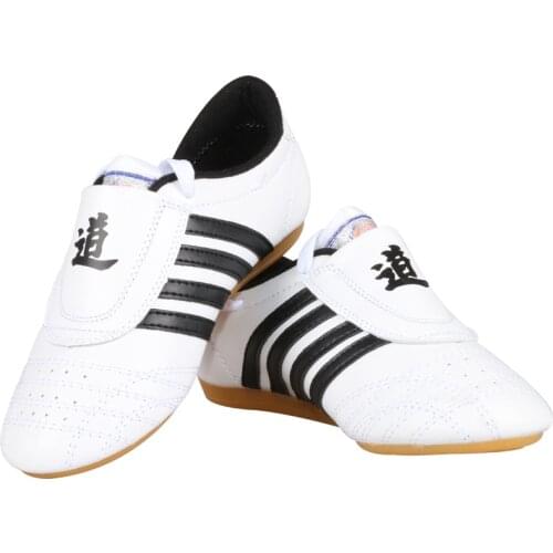 WOWOZZ Goods For Sports And Recreation