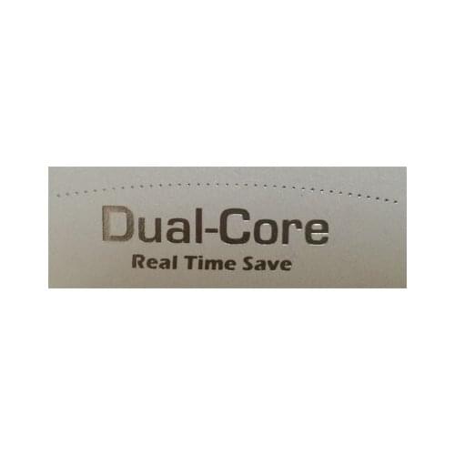 1Piece Real Time Save Game Cartridge With Retail Box