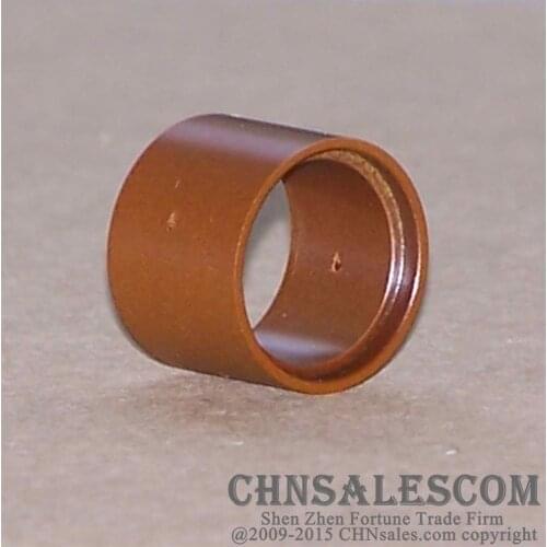 CHNsalescom 2 PCS Trafimet S75 S105 Plasma Cutter Torch Air Diffuser PE0112 Make in Itlay