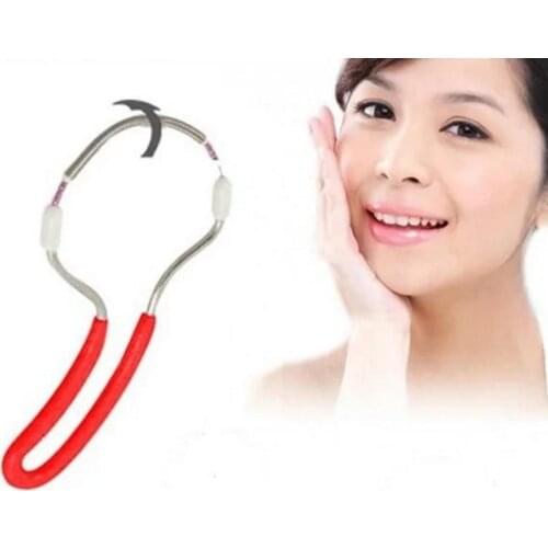 Средства для бритья и депиляции Angeloflife China At AliExpress