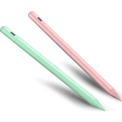B.o.w Styluses For Tablets