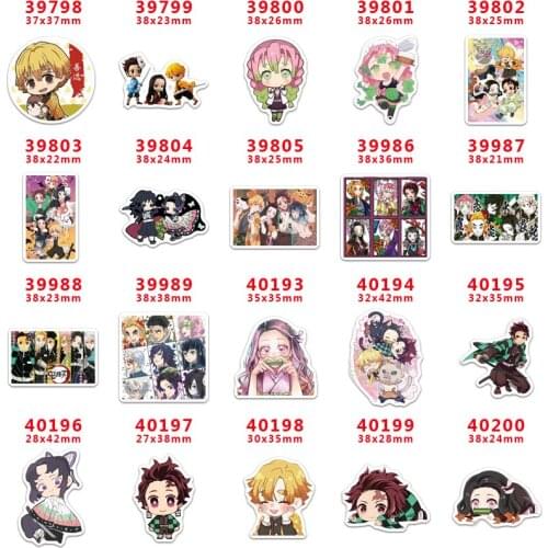 Free shipping 30 pcs cartoon character planar resin PR 39798