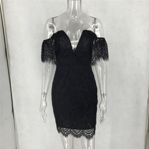 Белые летние платья Cosplay Legend China At AliExpress