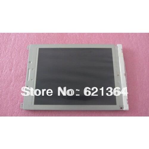 DMF50260NFU-FW professional 10.4 lcd screen sales for industrial screen