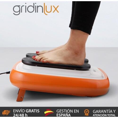 Gridinlux Fitness Accessories