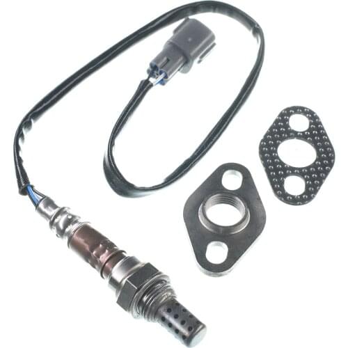 O2 Oxygen Sensor for Toyota 4Runner Pickup Previa 1991 1992 1993 1994 1995 Upstream 3VZE 22RE 2TZFE 3921023950 25024349