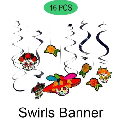 Mexican party Photo Booth Props Party Masks Hat Mustache Lip Baby Shower Cocktail Party Decoration funny photo booth Supplies