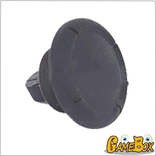 Original Thumb Joystick Cap for Nintend Switch Joy-Con Thumbsticks Thumb Stick Joystick Caps Cover for Switch NS Replacement