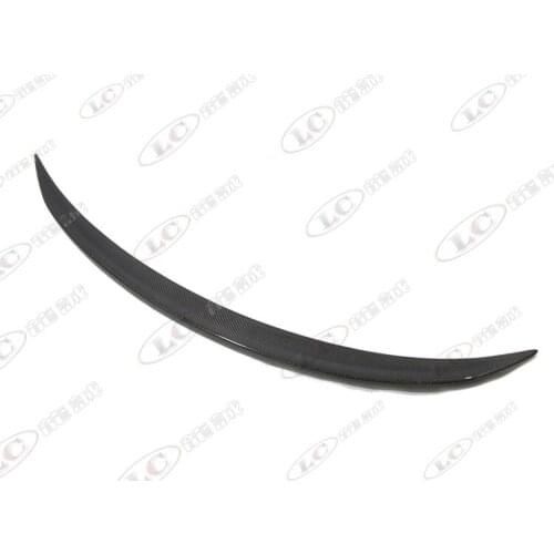 Suitable For Mercedes Benz Cla W117 Cla200 Cla220 Cla260 Refitting Cla45 Amg Tail
