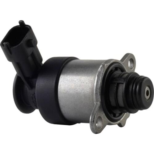 New Auto Fuel Measurement Pump Repair Kit Metering Solenoid Valve scv for Europe cars 0928400818