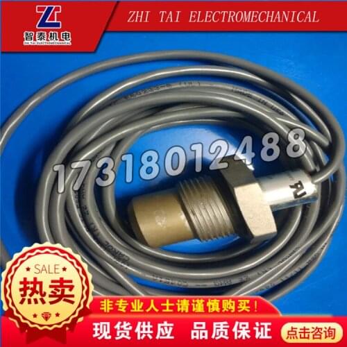 SEN00703 oil level sensor, oil level switch s-9424e/x13790185-01