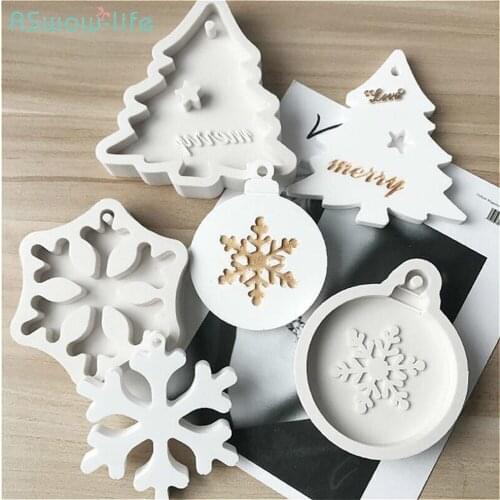 DIY Baking utensils Food grade silicone Cake Mould Cake Tools Chocolate Molds Candy Molds For Home Kitchen Supplies