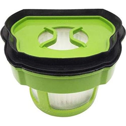 Replacement Hepa Filter for 1608653 1782 17823 Pet Eraser Vacuums