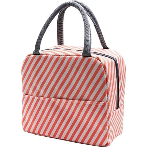 STUNGRISH Food Bags