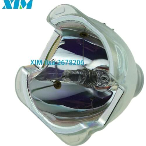 High Quality 03-000866-01P Compatible Projector lamp for CHRISTIE DS 25W/MATRIX 2000W bulb without housing long working life