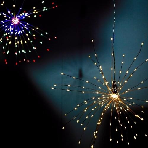 Светильники на солнечных батареях ZELUXDOT China At AliExpress