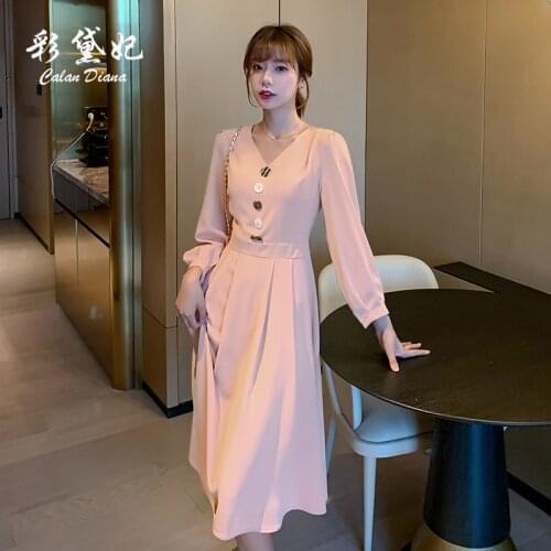 CMAZ Dresses For Women