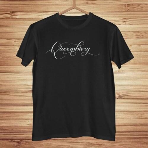 New Vintage Letter Print Sexy Crop Tops Women Casual Short Sleeve Cotton Pullover Tees Summer Slim Streetwear T-shirt Woman 2021