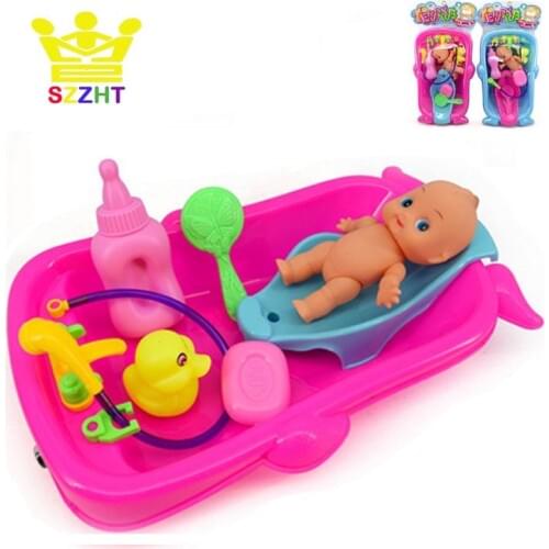 Bath Toys Zhtrade China