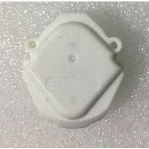 100% New&original 6405R472 stepper motor car instrument cluster for Volkswagen Touareg Porsche BMW BOSCH Audi A8