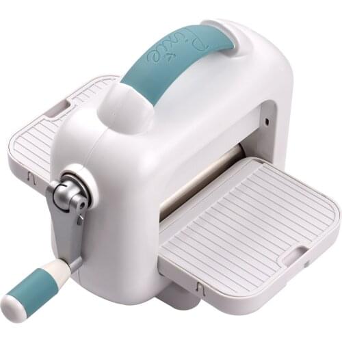 Резаки для бумаги Aibecy China At AliExpress