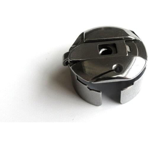 Large Bobbin case for CONSEW 145,146RB,175,176R PFAFF KSM-200 STAGER SZ-21-1B