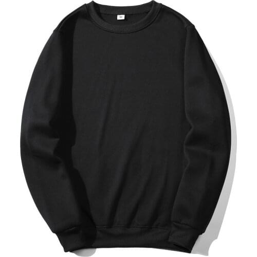 Мужские толстовки Burlapp China At AliExpress