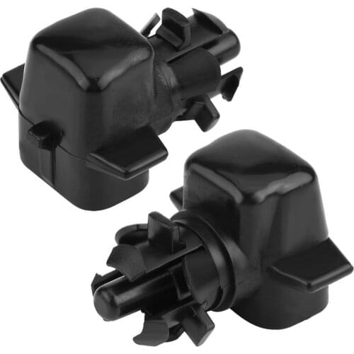 For Buick Cadillac Catera Chevrolet for GMC Sierra Pontiac GTO 2008-2009 for Saturn Astra 9152245 Outdoor Sensor Car Goods