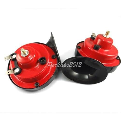 Клаксоны для авто GZCHX2010 China At AliExpress