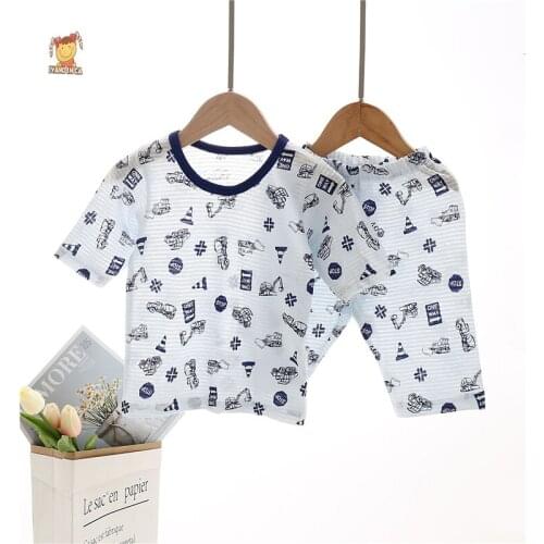 IYANOINCA Sets Of Clothes For Newborn Girls
