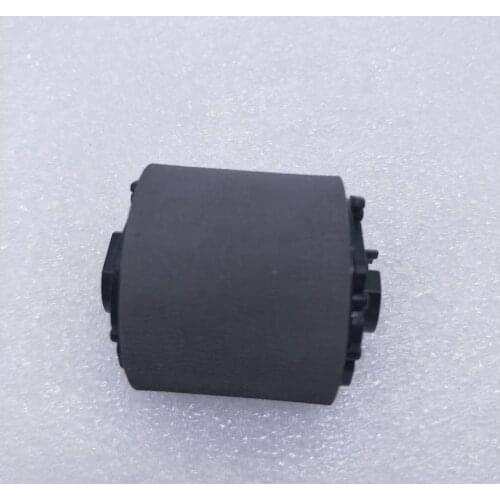 JC73-00309A Pickup Roller for Samsung CLP 310 320 315 325 360 365 CLX 3170 3175 3180 3185 3300 3305 SL C410 C430 C480 C460 C480W