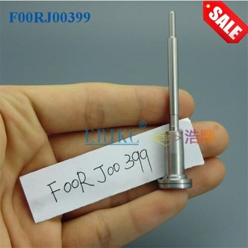 ERIKC Injector Control Valve F 00R J00 399 diesel valve FooRJ00399 auto engine valves F00R J00 399 auto pressure control valve