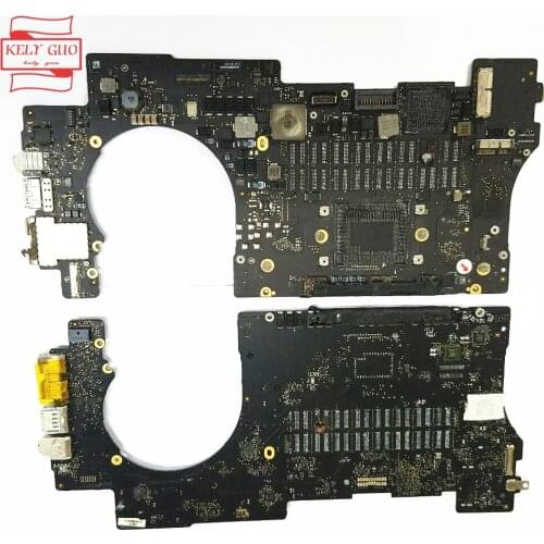 KUIYA Home Electronic Accessories