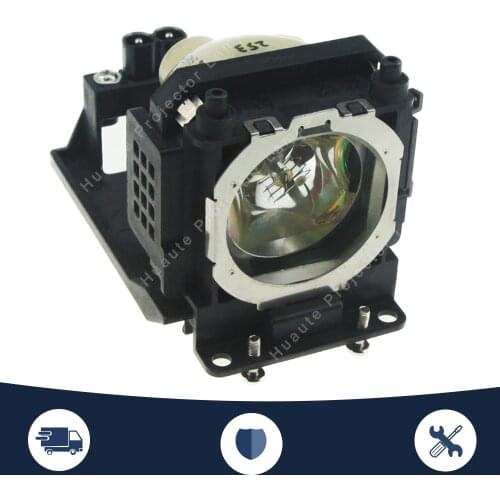 POA-LMP94/LMP94 Projector Lamp Module for SANYO PLV-Z4/PLV-Z5/PLV-Z60/PLV-25 Replacement Bulbs
