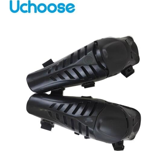 Children Men Motorcycle Protection Knee Pads Gear Guard Racing Motobike Protective Breathable Motocross Armor KneePads Safety