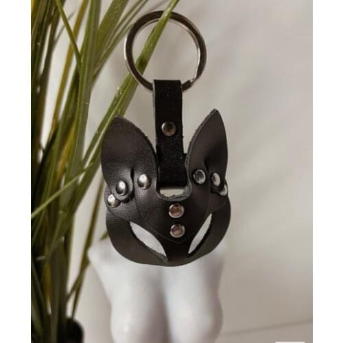Nobrand Jewelry Sets