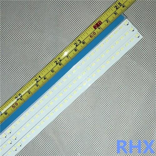 16piece/lot FOR SKYWORTH HR-5300-AZ290E101SEL290E1-S00A-X5 LCD TV backlight bar 29E30SW 100%new