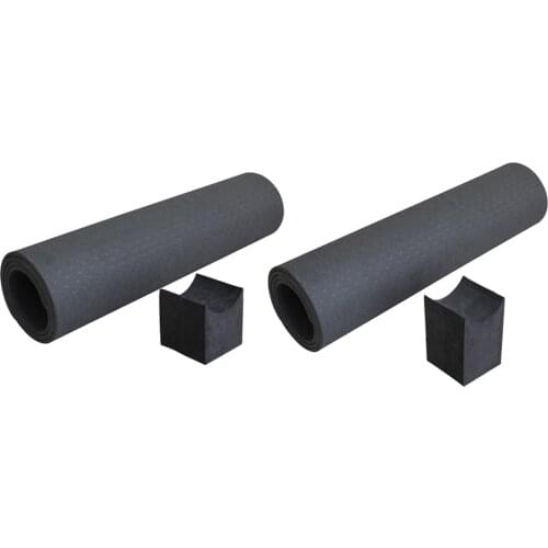 Guitar Neck Rest Support Neck Pillow Guitar Mat for Guitar Bass String Instrument Luthier Setup Cleaning Repair