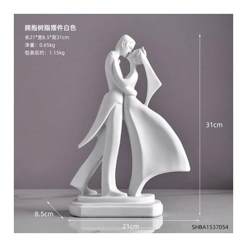 Copper Brass CHINESE crafts ation Asian Bronzes Handicraft Gift European Cigar Man Of Bronze Bust Sculpture of Marble Home Base