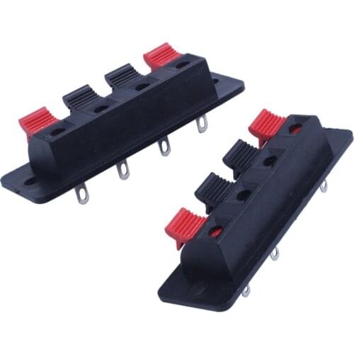 Portable Speakers TOTU China