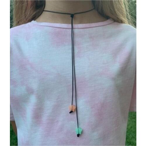 Vipiri Baby Necklaces