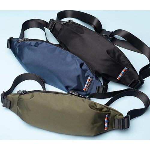 Wuxh Goods For Sports And Recreation