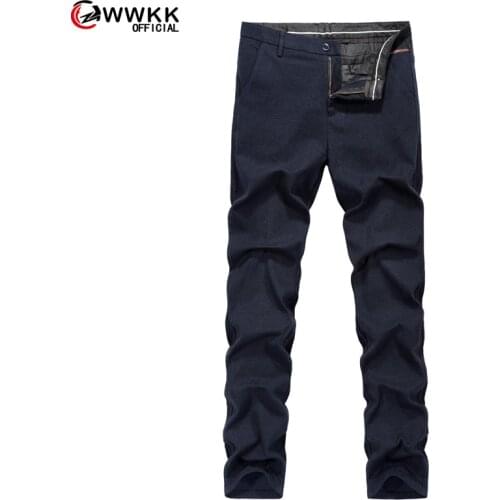 WWKK 2021 Men Oversized Plus size Summer Softshell Casual Outdoor Pants Trekking Fish Camp Climb Hiking Travel Trousers