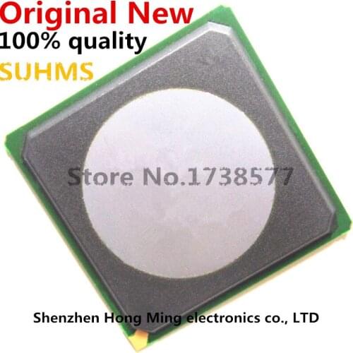 100% New STDP7028 STDP7028-AB BGA Chipset