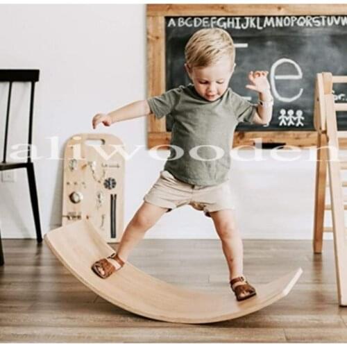 Aliwooden Electronics