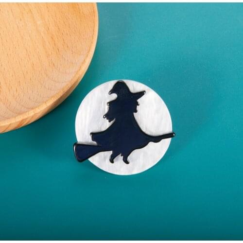 Броши APSVO China At AliExpress